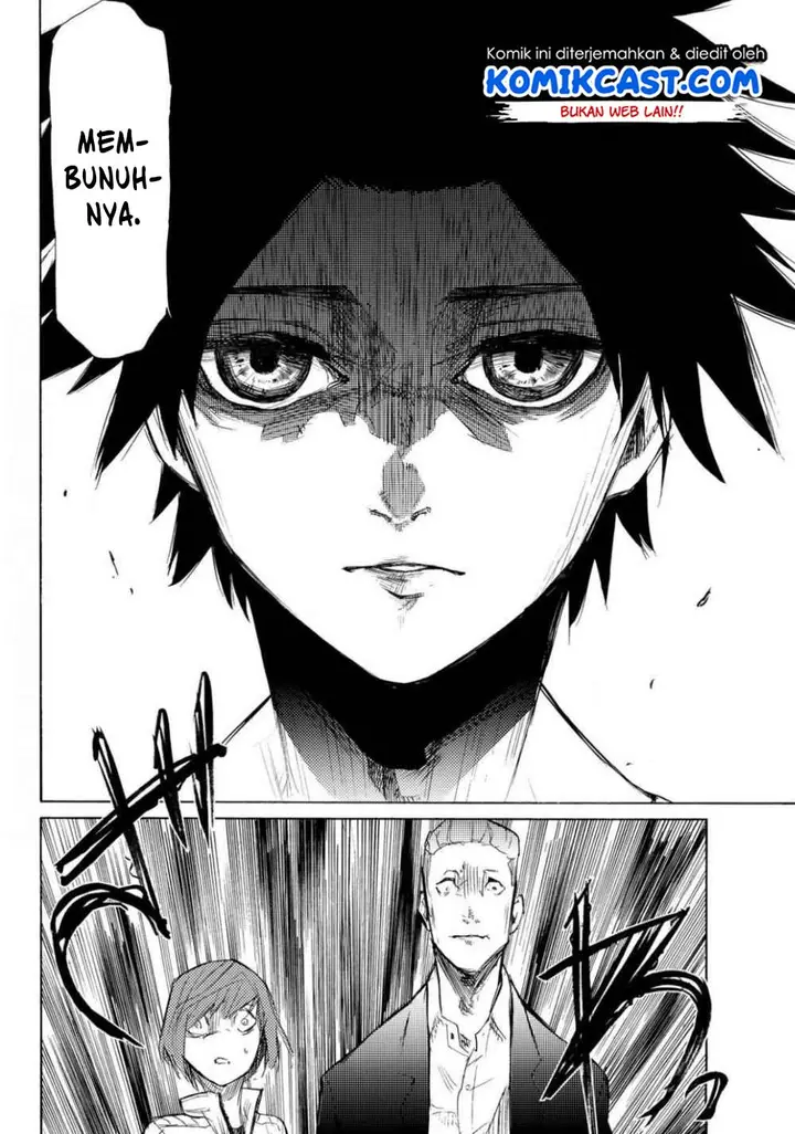 image-komik-juujika-no-rokunin-chapter-6-20/34