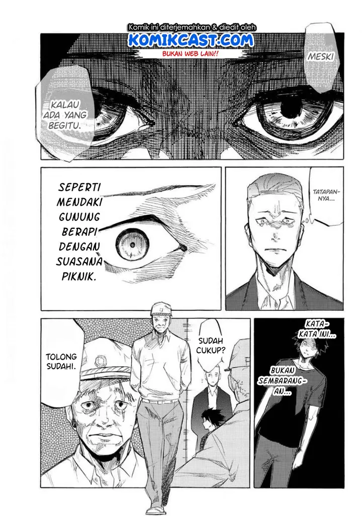 image-komik-juujika-no-rokunin-chapter-6-21/34