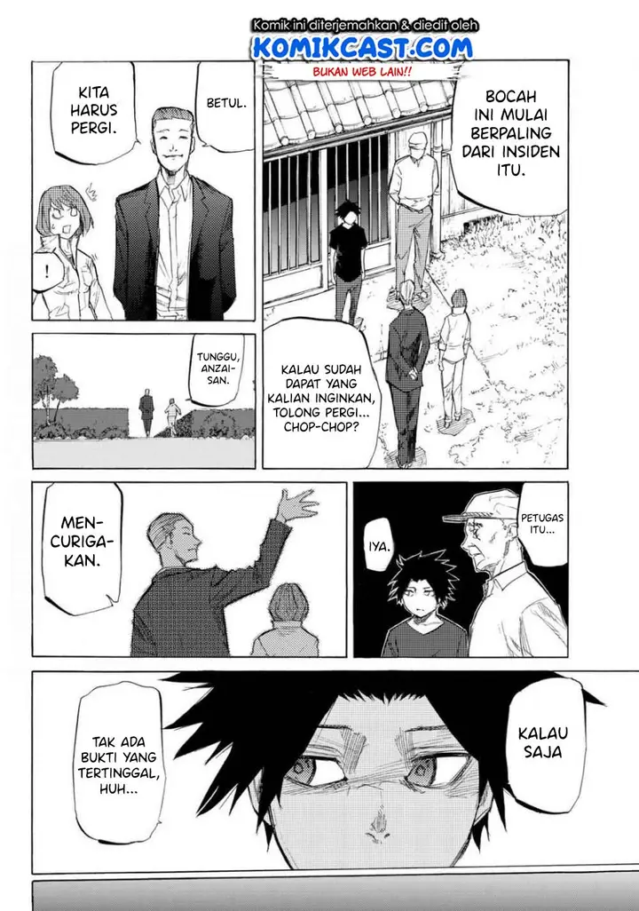 image-komik-juujika-no-rokunin-chapter-6-22/34