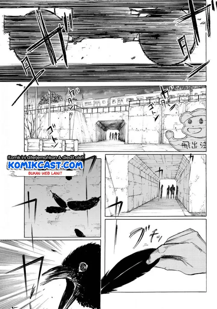 image-komik-juujika-no-rokunin-chapter-6-23/34