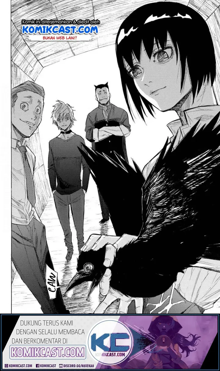 image-komik-juujika-no-rokunin-chapter-6-24/34