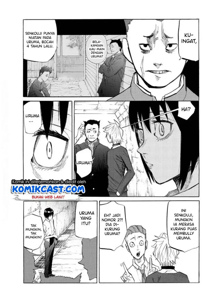 image-komik-juujika-no-rokunin-chapter-6-27/34