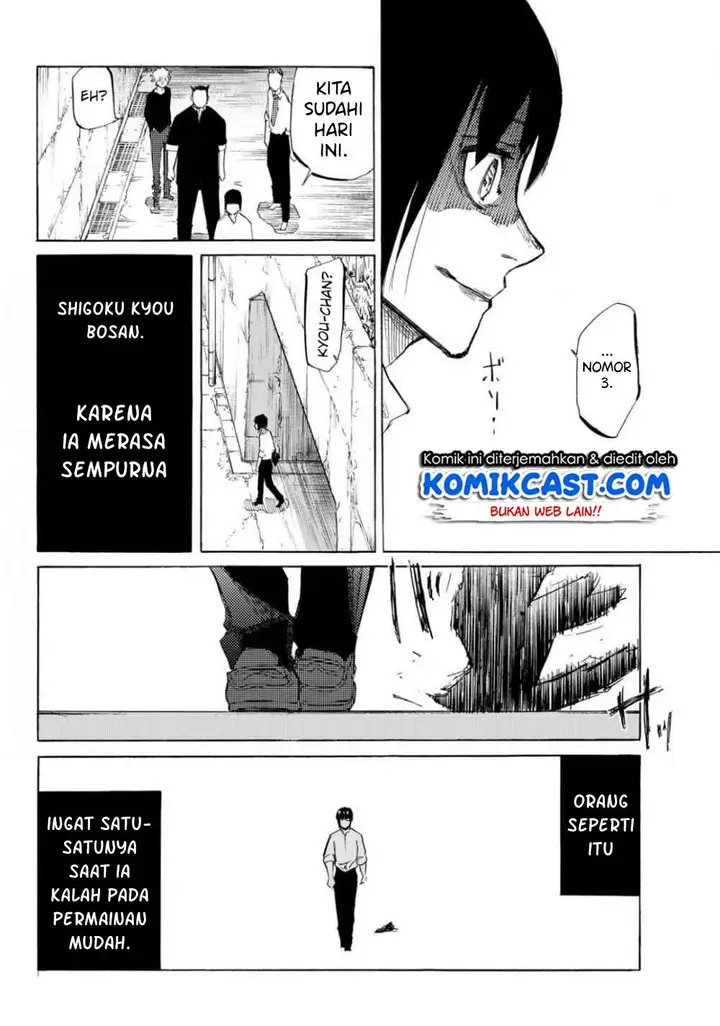 image-komik-juujika-no-rokunin-chapter-6-28/34