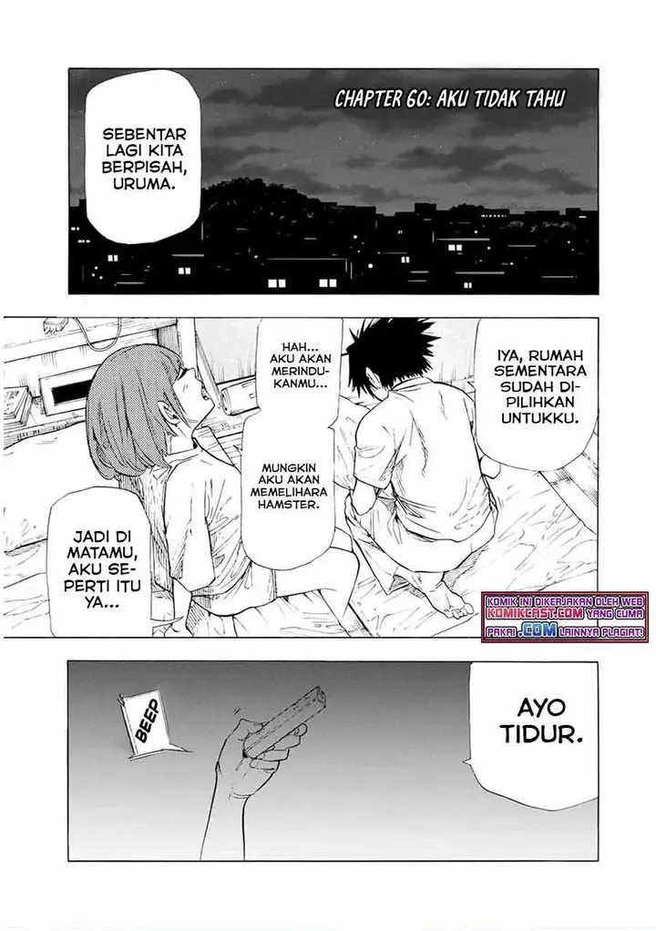 image-komik-juujika-no-rokunin-chapter-60-0/13