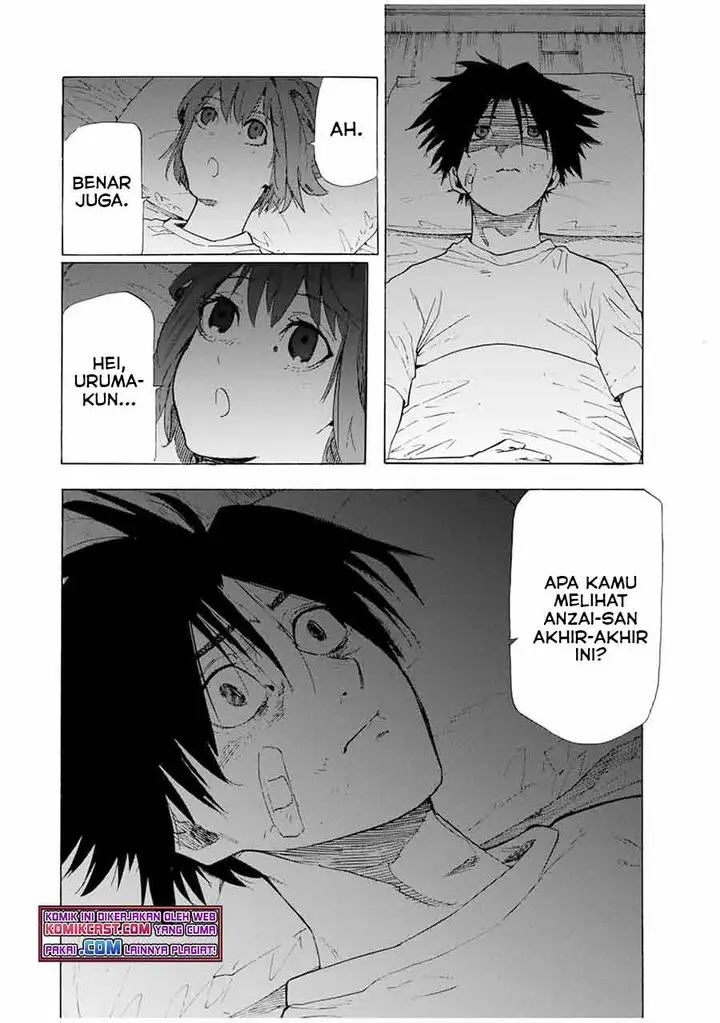 image-komik-juujika-no-rokunin-chapter-60-1/13