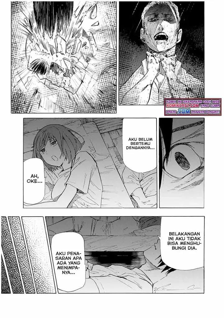 image-komik-juujika-no-rokunin-chapter-60-2/13