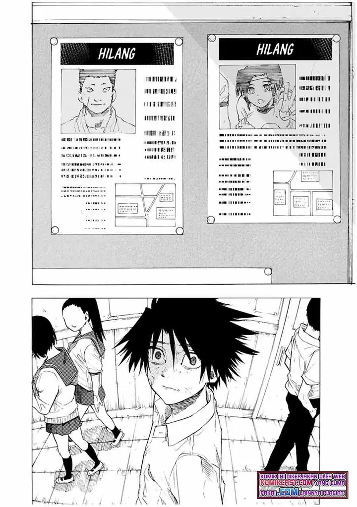 image-komik-juujika-no-rokunin-chapter-60-3/13