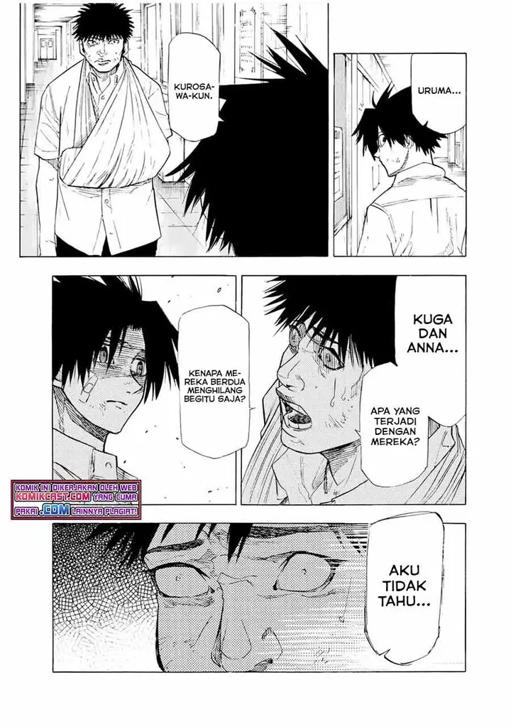 image-komik-juujika-no-rokunin-chapter-60-4/13