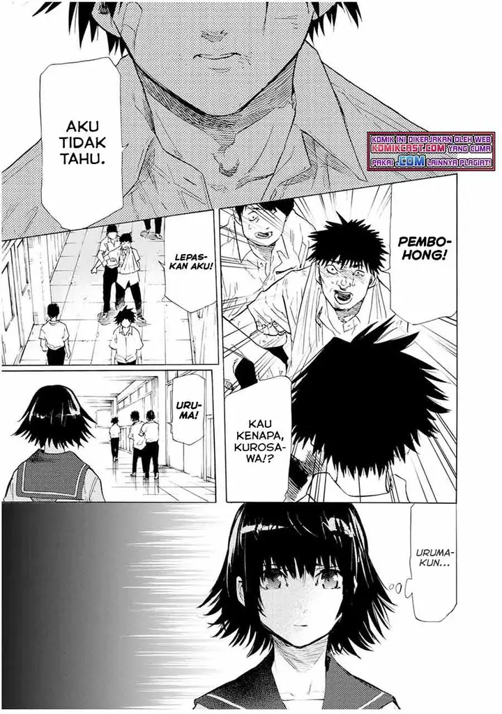 image-komik-juujika-no-rokunin-chapter-60-6/13