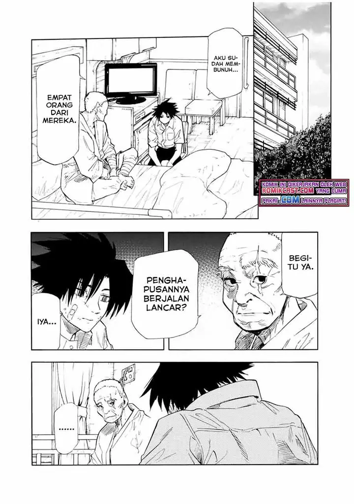 image-komik-juujika-no-rokunin-chapter-60-7/13