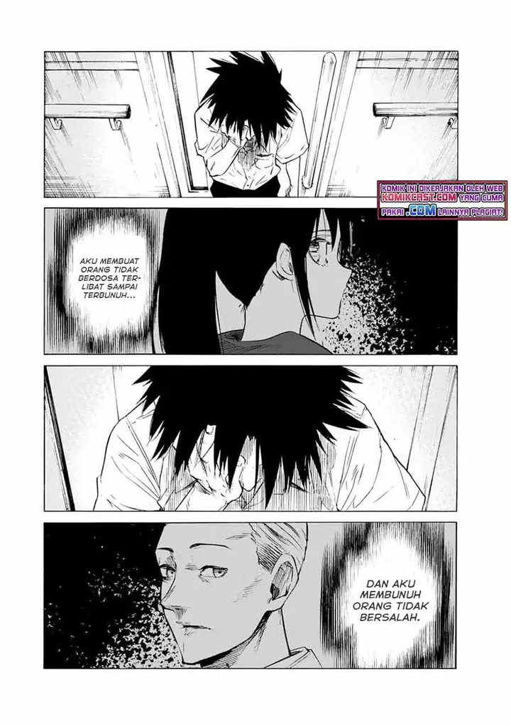 image-komik-juujika-no-rokunin-chapter-60-9/13