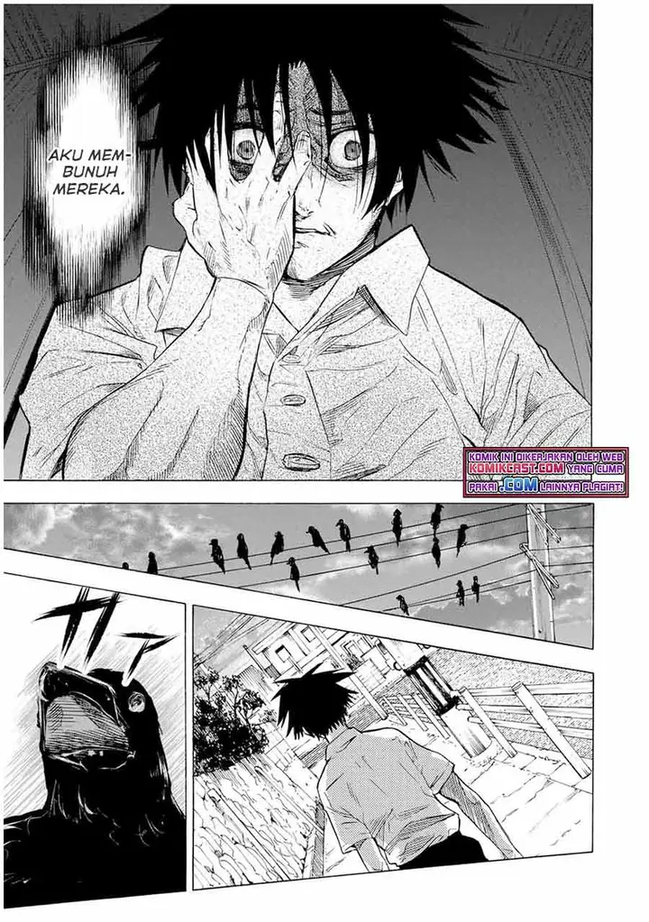 image-komik-juujika-no-rokunin-chapter-60-10/13