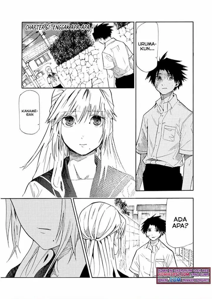 image-komik-juujika-no-rokunin-chapter-61-0/13