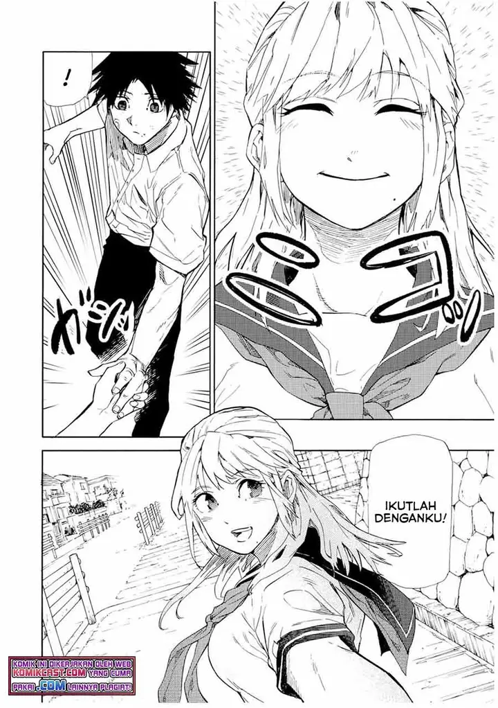 image-komik-juujika-no-rokunin-chapter-61-1/13