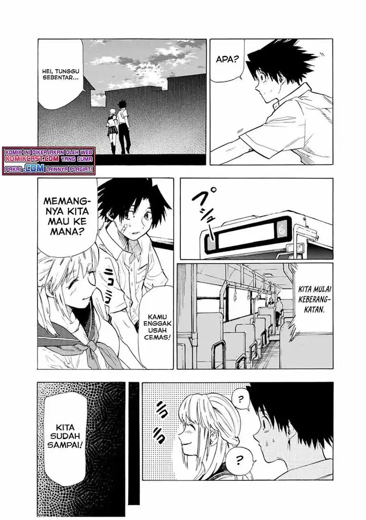 image-komik-juujika-no-rokunin-chapter-61-2/13