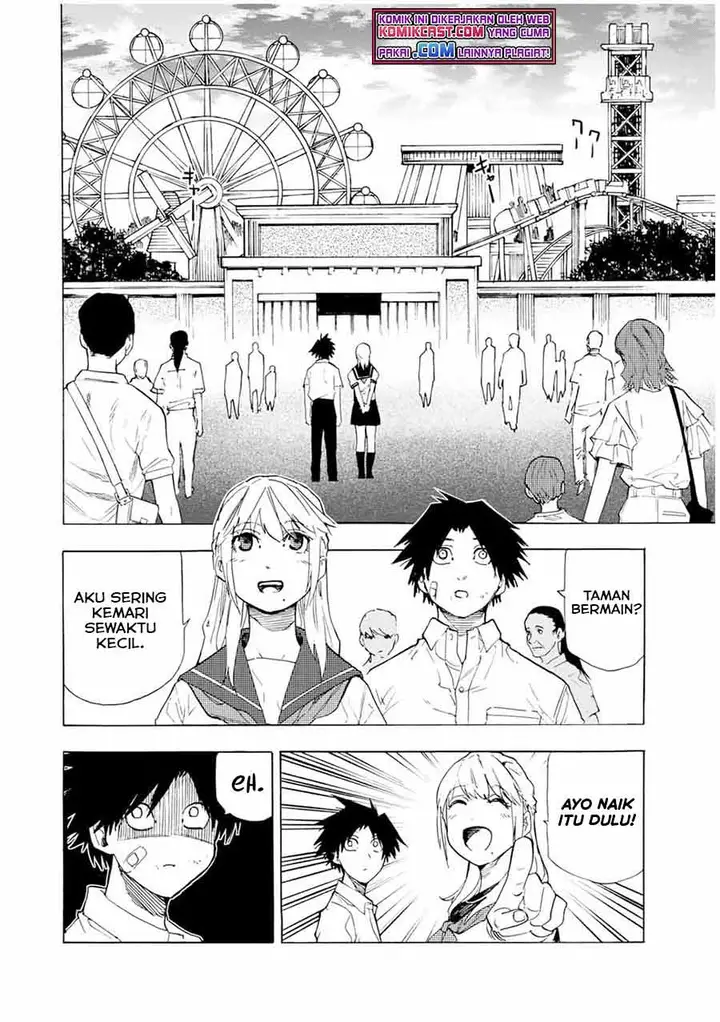 image-komik-juujika-no-rokunin-chapter-61-3/13