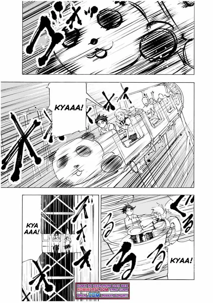 image-komik-juujika-no-rokunin-chapter-61-4/13
