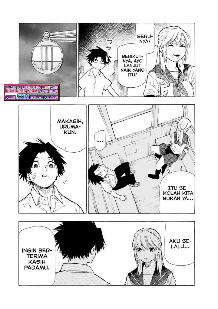 image-komik-juujika-no-rokunin-chapter-61-5/13