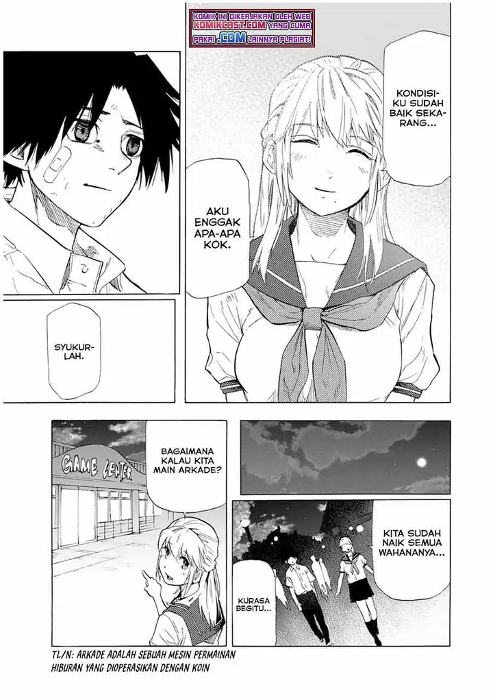 image-komik-juujika-no-rokunin-chapter-61-6/13