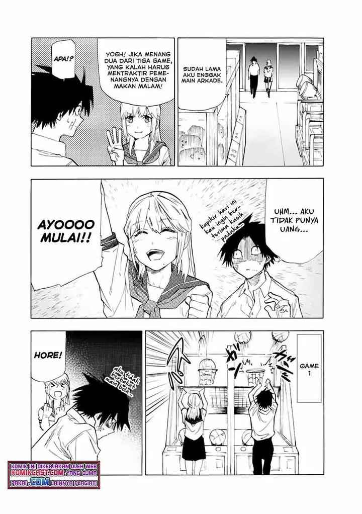 image-komik-juujika-no-rokunin-chapter-61-7/13
