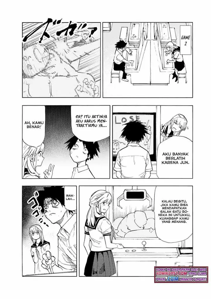 image-komik-juujika-no-rokunin-chapter-61-8/13