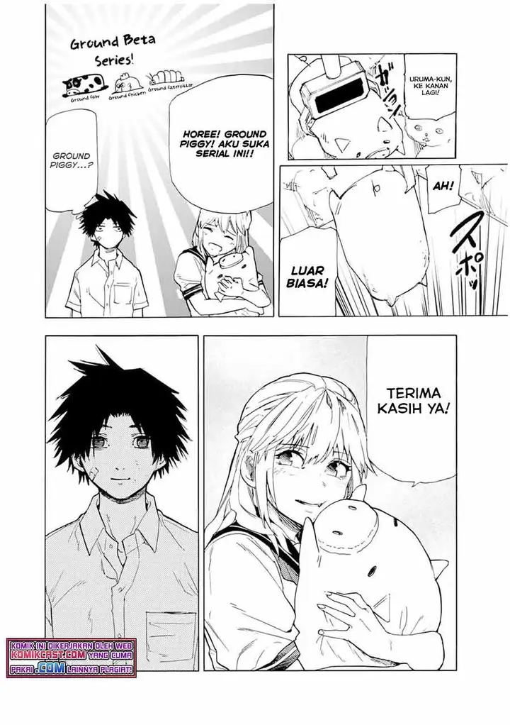 image-komik-juujika-no-rokunin-chapter-61-9/13