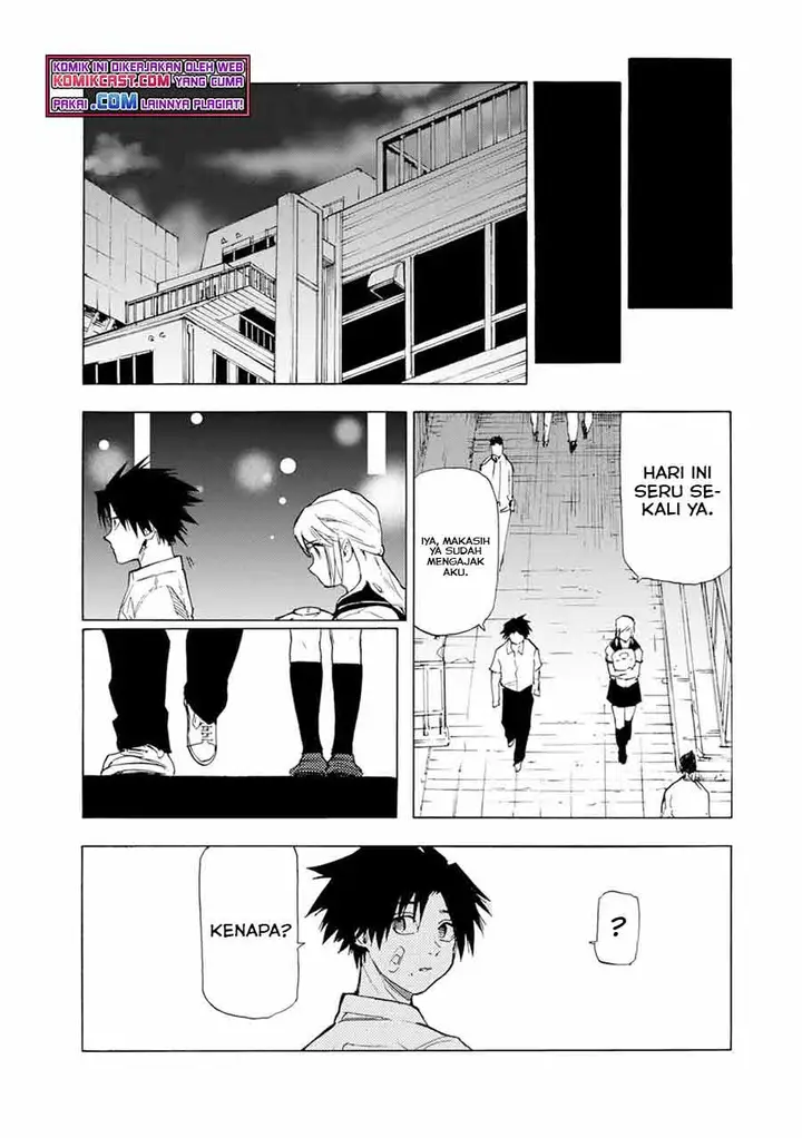 image-komik-juujika-no-rokunin-chapter-61-10/13