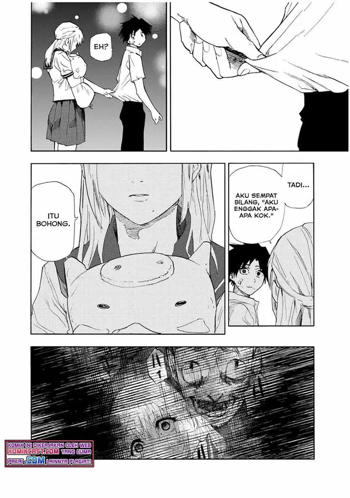 image-komik-juujika-no-rokunin-chapter-61-11/13