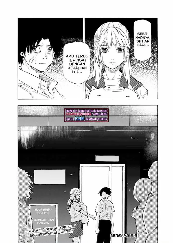image-komik-juujika-no-rokunin-chapter-61-12/13