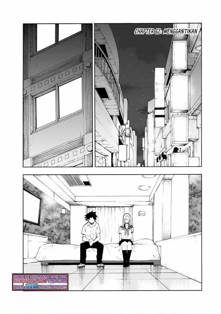 image-komik-juujika-no-rokunin-chapter-62-0/13