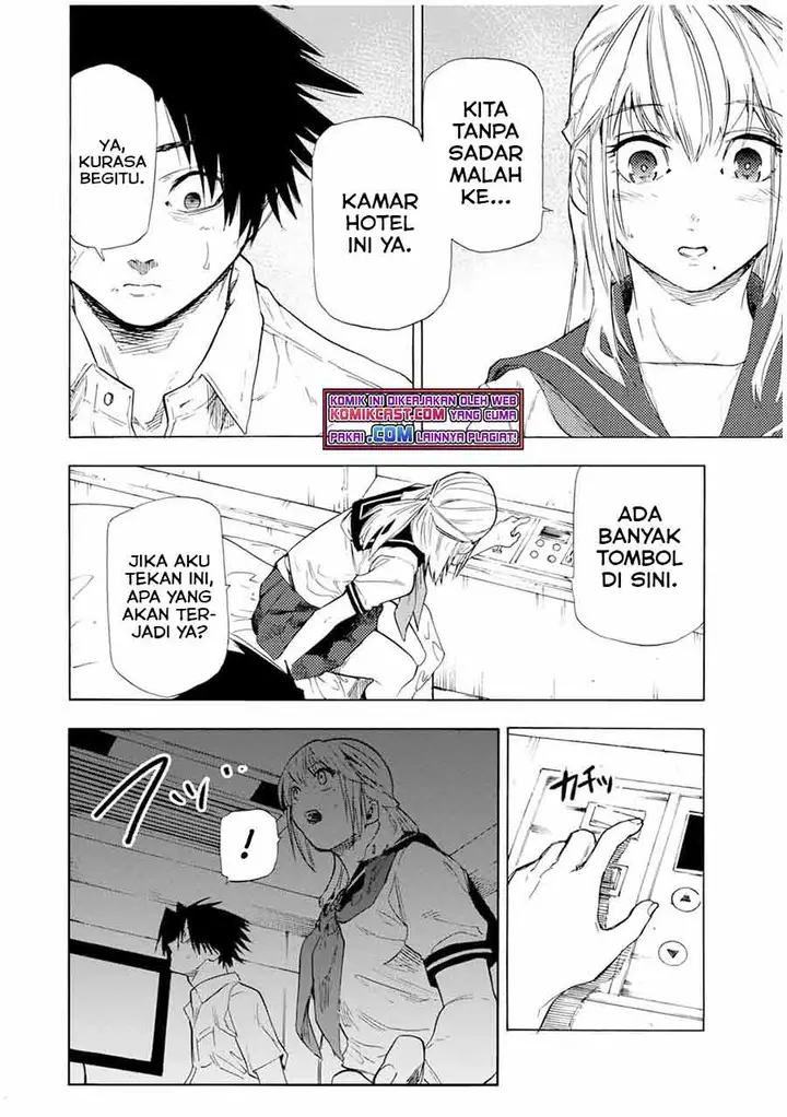 image-komik-juujika-no-rokunin-chapter-62-1/13