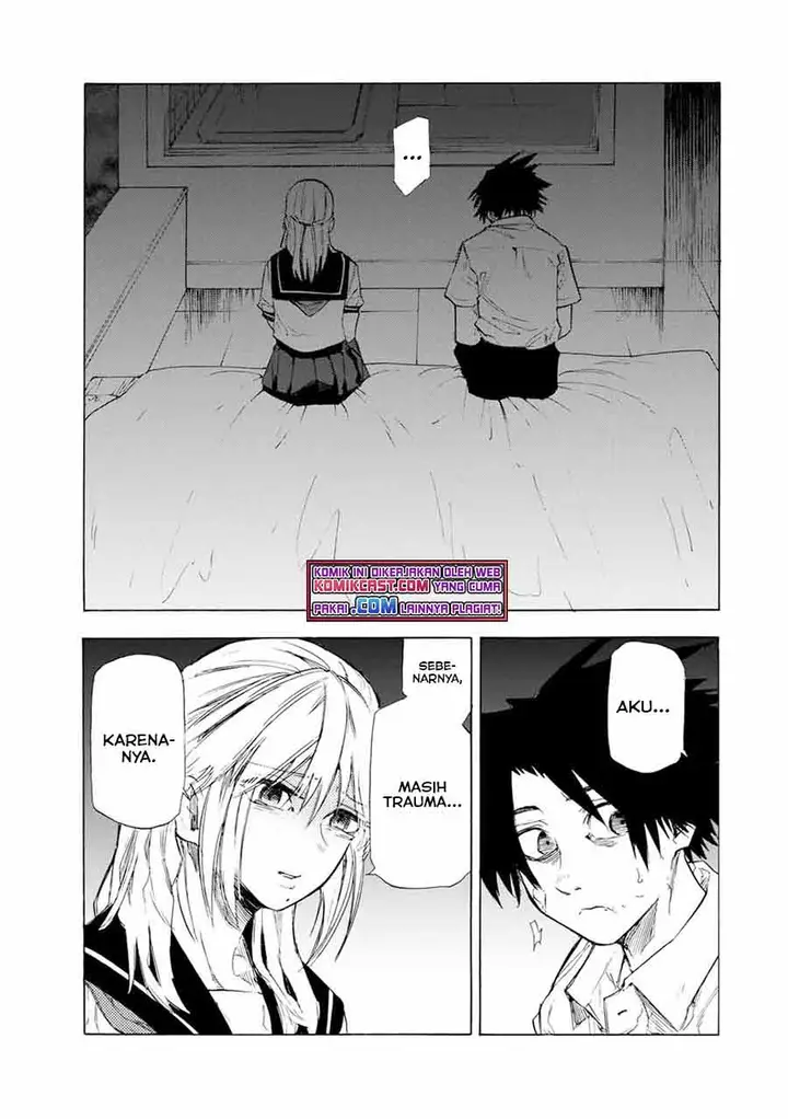 image-komik-juujika-no-rokunin-chapter-62-2/13