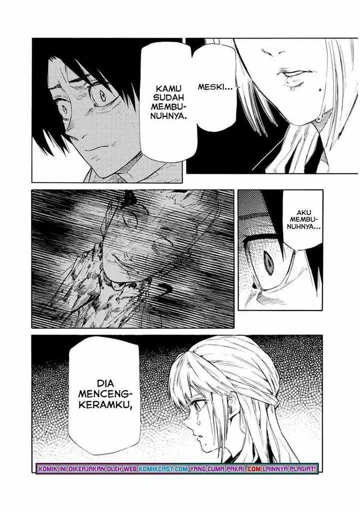 image-komik-juujika-no-rokunin-chapter-62-3/13