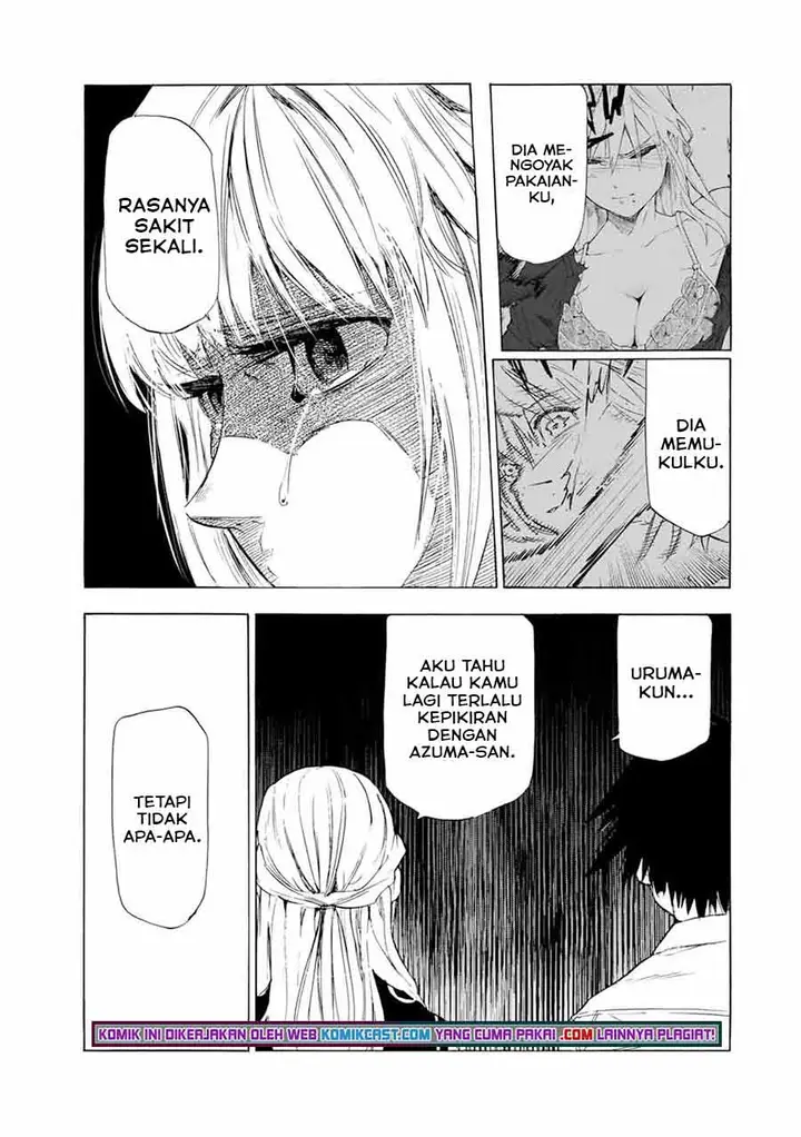 image-komik-juujika-no-rokunin-chapter-62-4/13