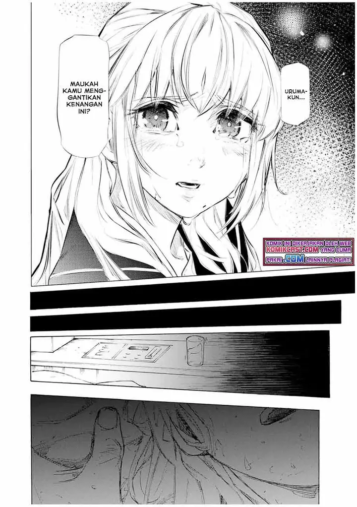 image-komik-juujika-no-rokunin-chapter-62-5/13