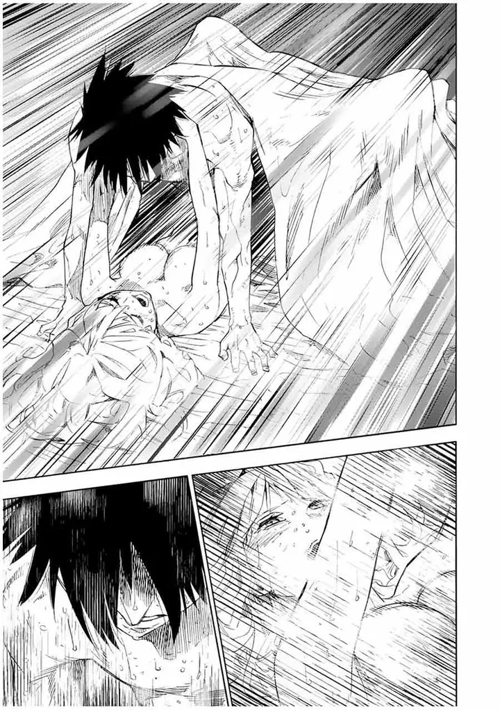 image-komik-juujika-no-rokunin-chapter-62-6/13