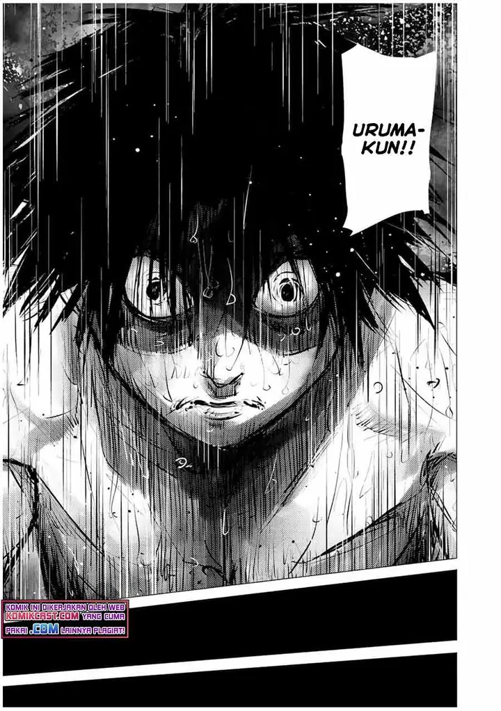 image-komik-juujika-no-rokunin-chapter-62-8/13