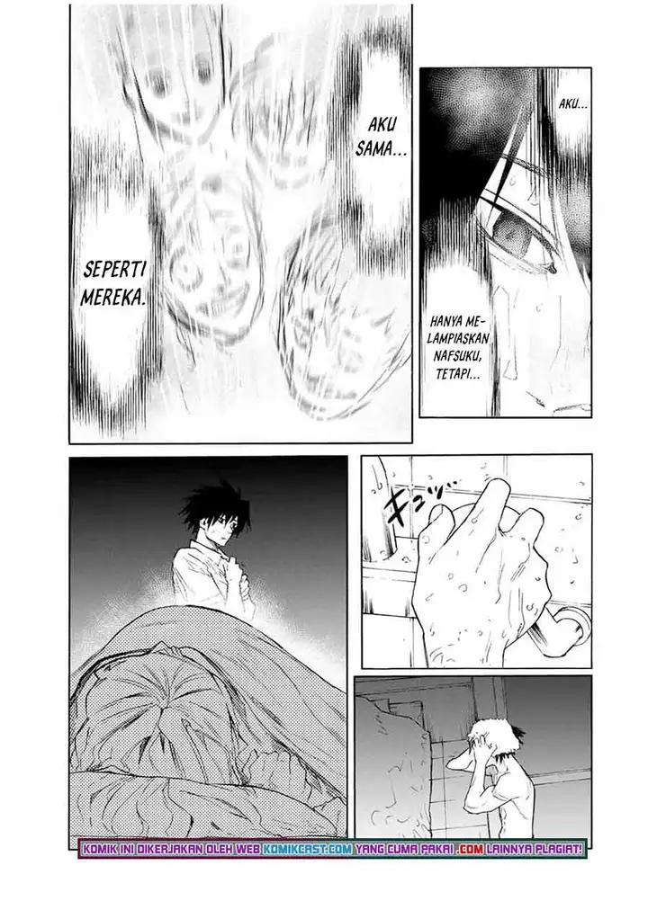image-komik-juujika-no-rokunin-chapter-62-10/13
