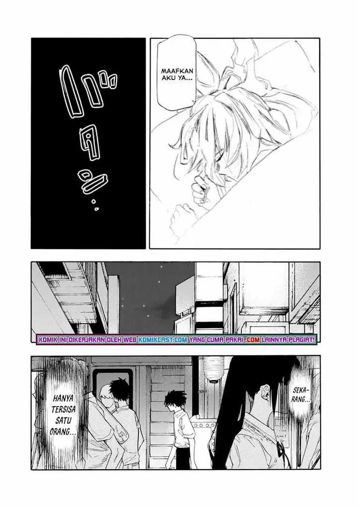 image-komik-juujika-no-rokunin-chapter-62-11/13