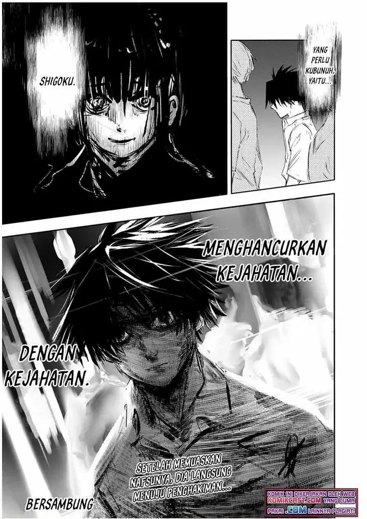image-komik-juujika-no-rokunin-chapter-62-12/13