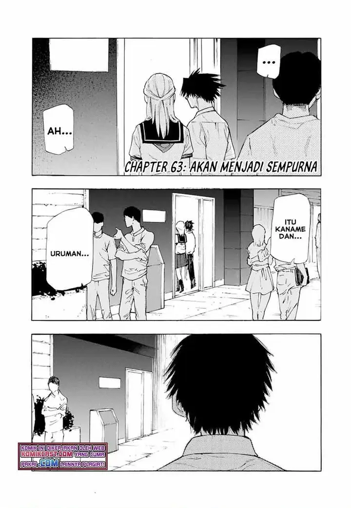 image-komik-juujika-no-rokunin-chapter-63-0/13