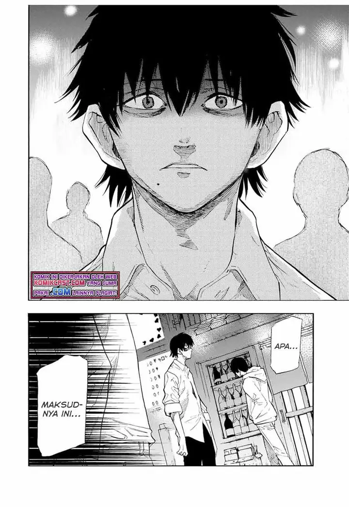 image-komik-juujika-no-rokunin-chapter-63-1/13