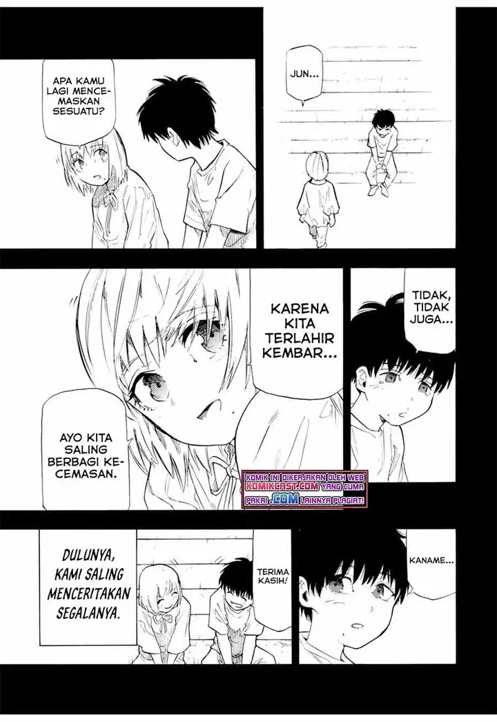 image-komik-juujika-no-rokunin-chapter-63-2/13