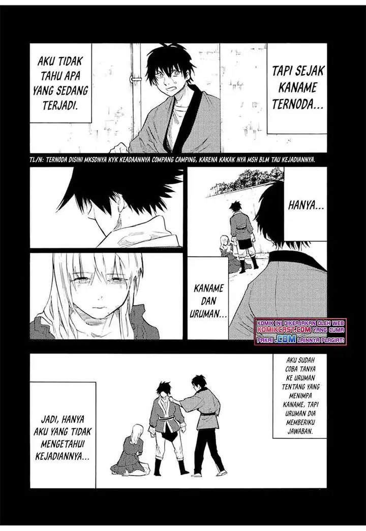 image-komik-juujika-no-rokunin-chapter-63-3/13