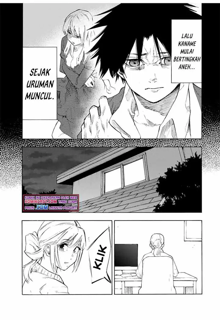 image-komik-juujika-no-rokunin-chapter-63-4/13
