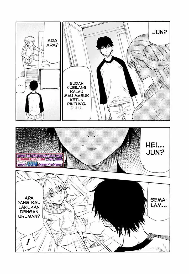 image-komik-juujika-no-rokunin-chapter-63-5/13
