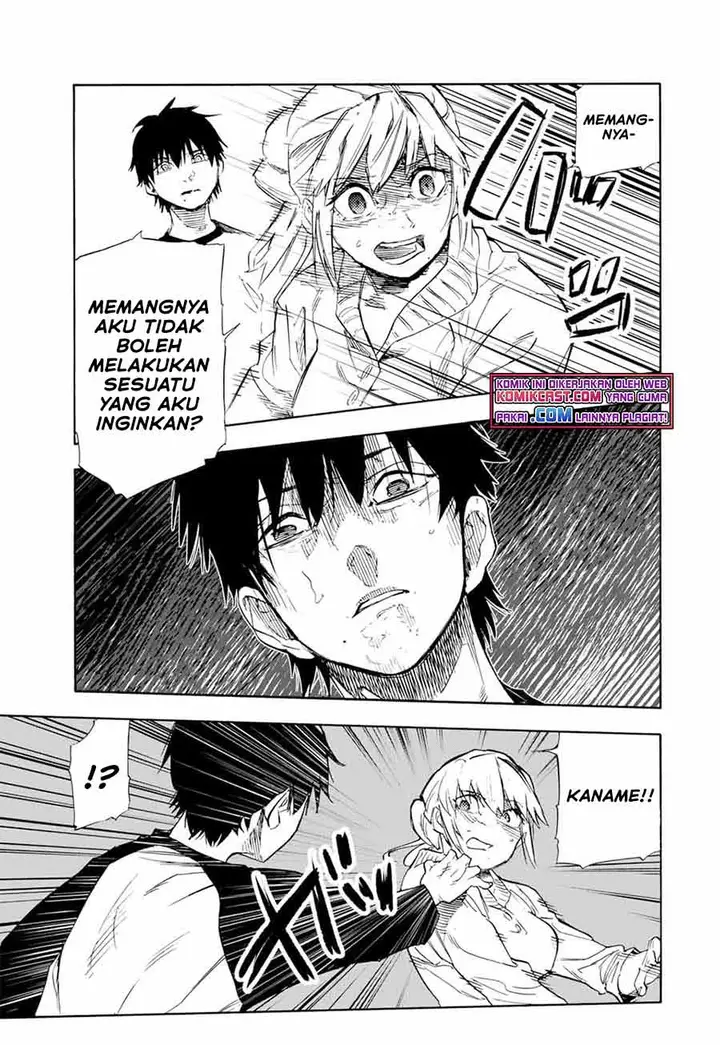 image-komik-juujika-no-rokunin-chapter-63-6/13