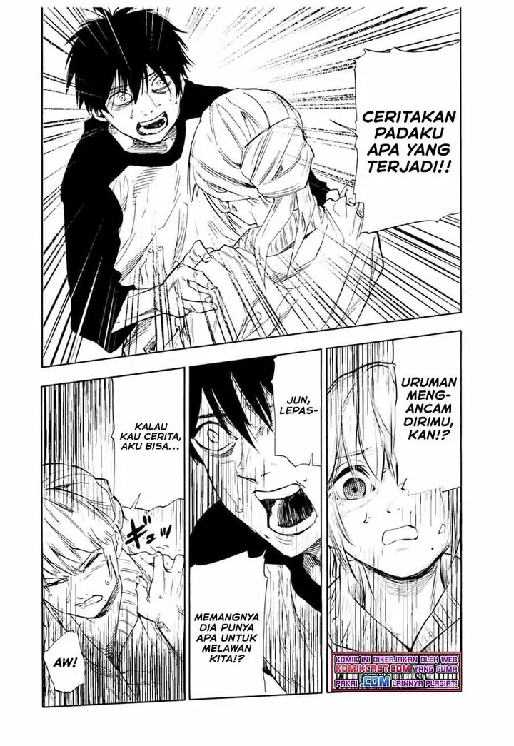 image-komik-juujika-no-rokunin-chapter-63-7/13