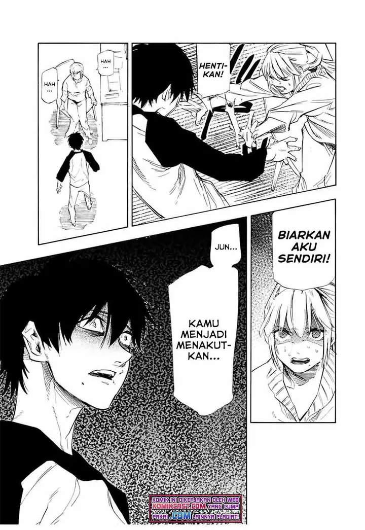 image-komik-juujika-no-rokunin-chapter-63-8/13