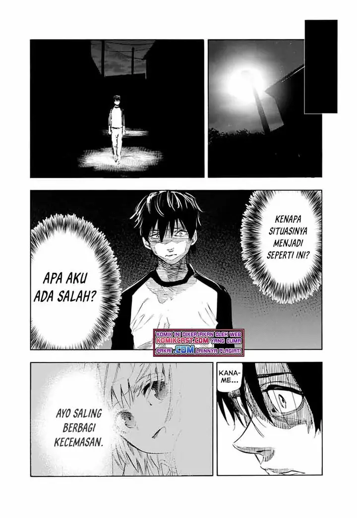 image-komik-juujika-no-rokunin-chapter-63-9/13